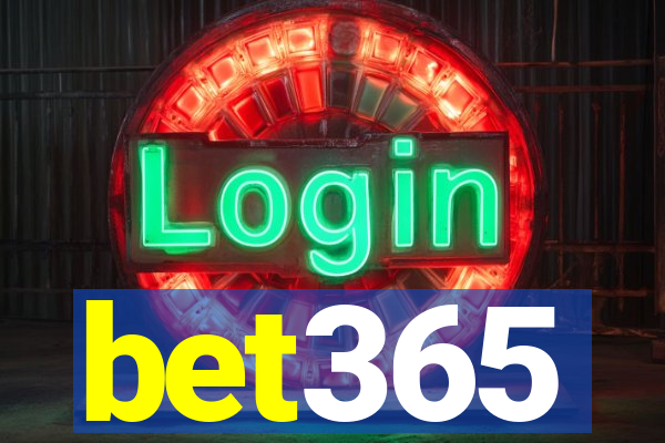 bet365-288 mx